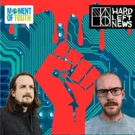 New Luddites: Labor, Capitalism and Technology – Part 1
