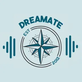 Dreamate Brasil