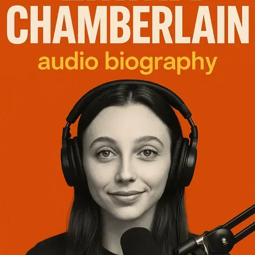 Emma Chamberlain's Fashion Empire Expansion: Louis Vuitton, Stuart Weitzman, and Hollywood