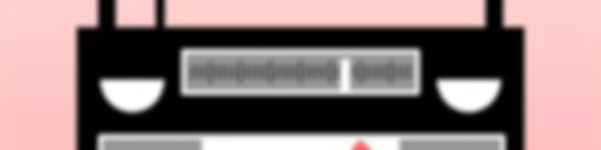 #RadioLiteroma Welcomes You!