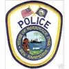 Merrimack and Bedford Police
