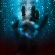 Vai un kā vardarbību iespējams "ārstēt"?