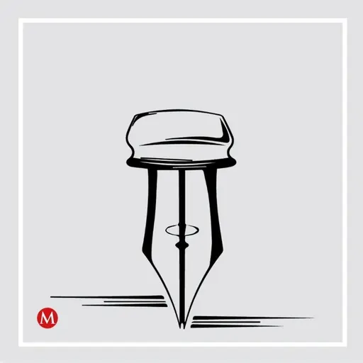 Román Revueltas. La muy necesaria cordialidad de los demás