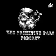 Foreman edition and drakes allegations 💦#8