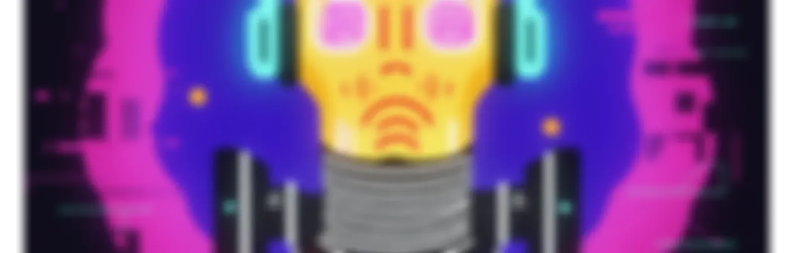 Artificially Intelligent Marketing