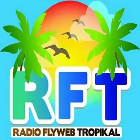 FLYWEB TROPIKAL