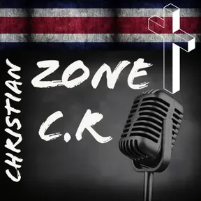 CHRISTIAN ZONE RADIO