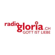Hochfest des Leibes und Blutes Christi "Fronleichnam" - Klingendes Radio-Lexikon mit Simon Dach
