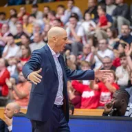 Tirando a Fallar: fin a la era Peñarroya en el Barça