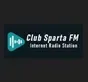 Club Sparta FM