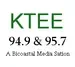 The Tee - K239AL