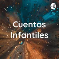 Los duendecillos zapateros 