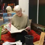 Džemmas Skulmes 100. dzimšanas dienā meklējam atbildes uz jautājumu – kas ir Džemma?