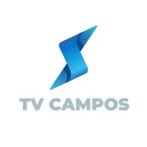 REDE CAMPOS