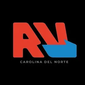 Radio Vida Carolina del Norte