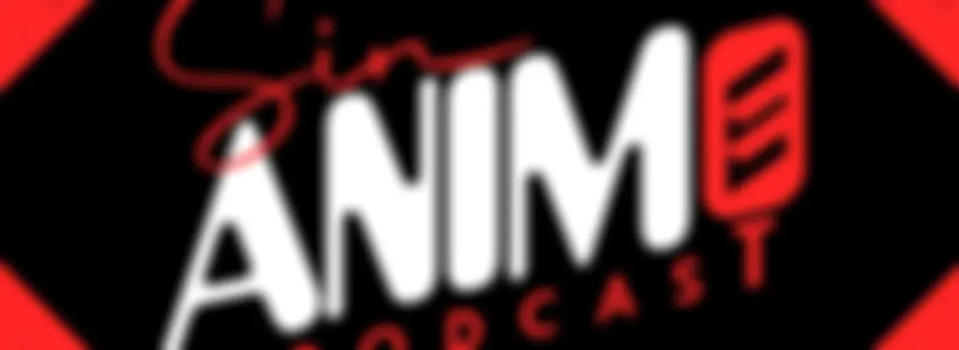 SIN ANIMO PODCAST / RIPODCAST
