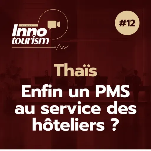DÉCOUVERTE : Un des meilleurs PMS français se réinvente entièrement en 2024 | Interview exclusive