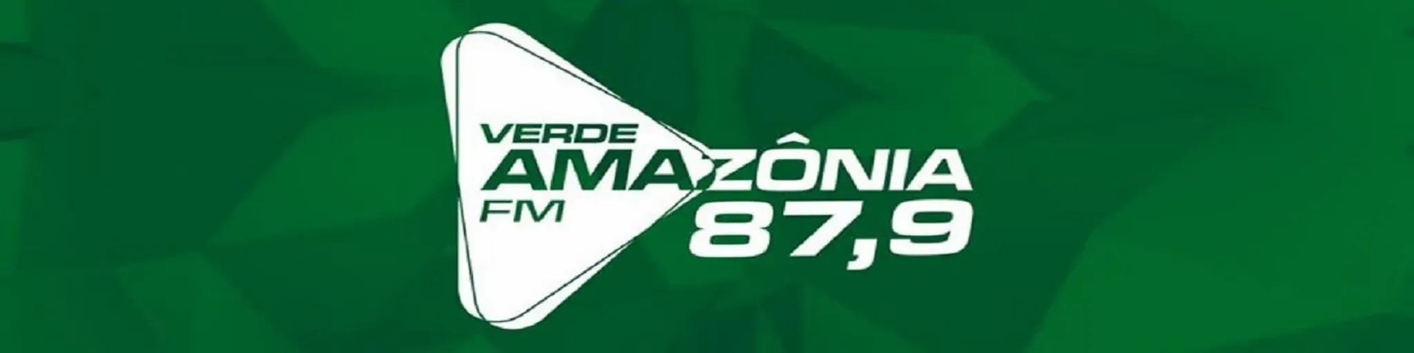 Jornal da Verde