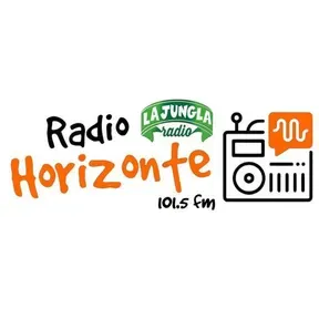 Radio Horizonte Lanzarote en directo