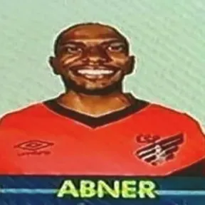 teste1