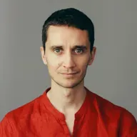 № 59 Уникальная платежная система Продамус