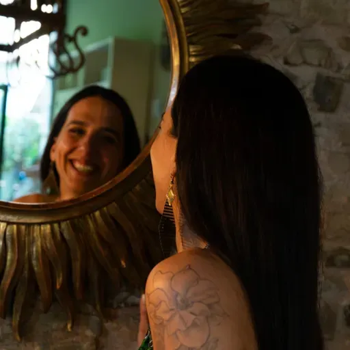 Diamo voce all’anima, intervisto Ilaria Biolchini, fondatrice di Soledad du parfum.
