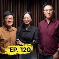 รัฐ (บาล) ล้มเหลว | 101 POSTSCRIPT EP.120