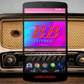 TOP CHANNEL RADIOS LIVE