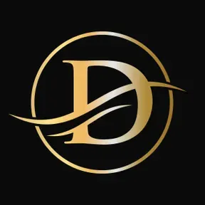 DULIKRADIO