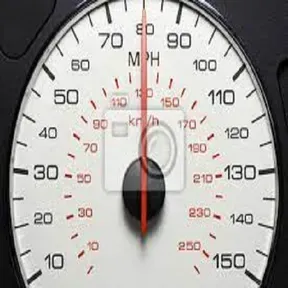 radio Web 80 Por Hora