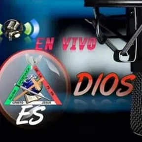 Jesus es Dios