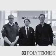 #PolyPod: På bakken i Ukraina – Hvordan hjelper man i en krig?