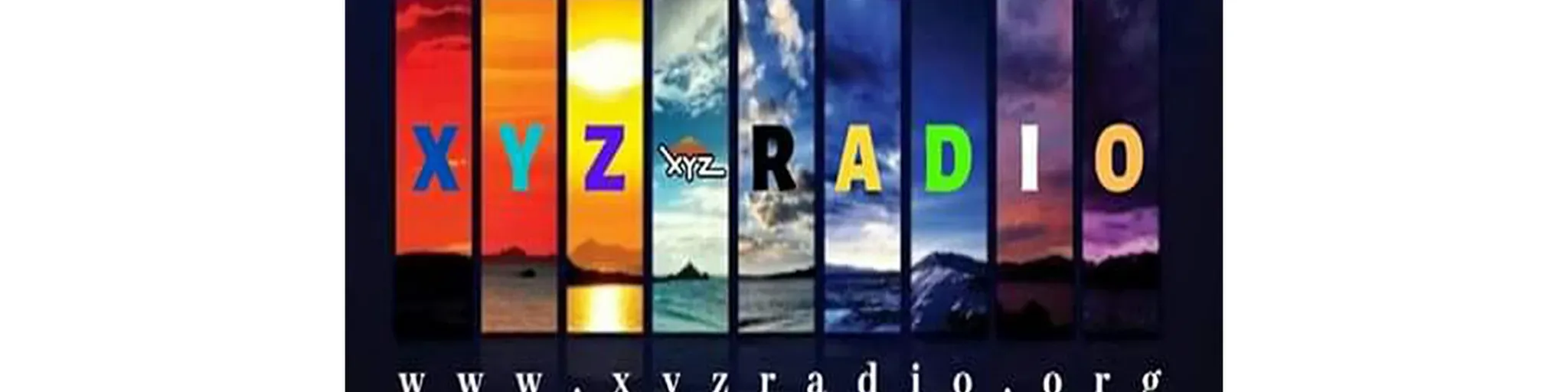 XYZRADIO
