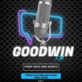 GOODWINFM
