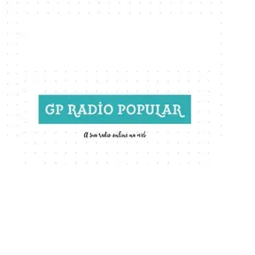 GP RADIO POPULAR