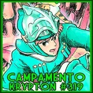 CK#319: Mangas cortos para la manga corta