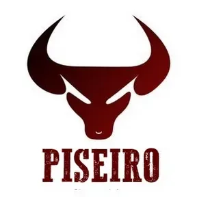 Lançamentos - Piseiro
