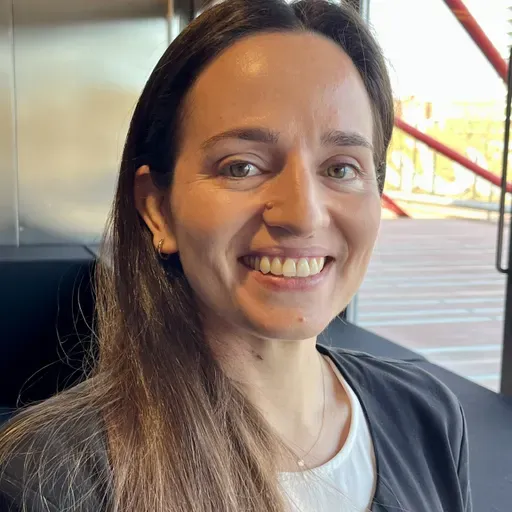 Kerstin Wimmer MD; 2026 EBCC: Polyurethane-Coated Implants Reduce Capsular Contracture Risk after Mastectomy with Radiotherapy for Breast Cancer