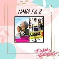 Profundizamos en nuestras opiniones respecto a las películas Live Action de Nana