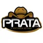 Prata FM Vale