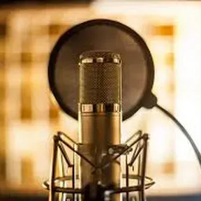 EXPRESSO DRACENA FM