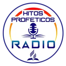 Hitos Profeticos Radio Adventista