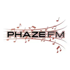 PHAZE FM
