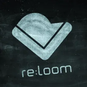 Reloom
