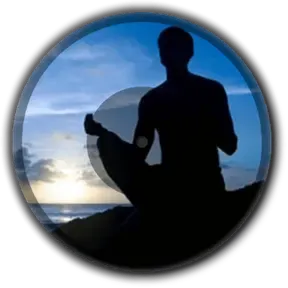 BIG - RADIO AMBIENTE