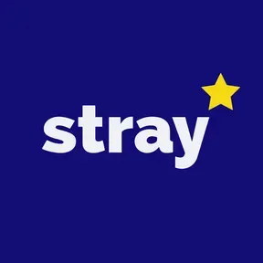 Stray