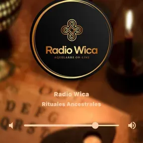 RADIO WICA