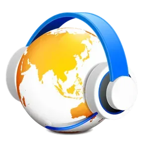 La Sensacional Stereo