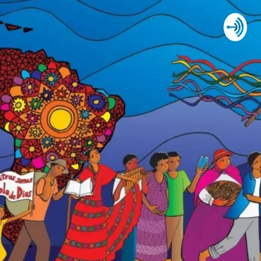 *#Caminhando🙏🏽😇* - _Segunda-feira, 20 de julho de 2020._