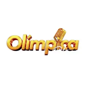 Olimpica Pais Vasco en directo